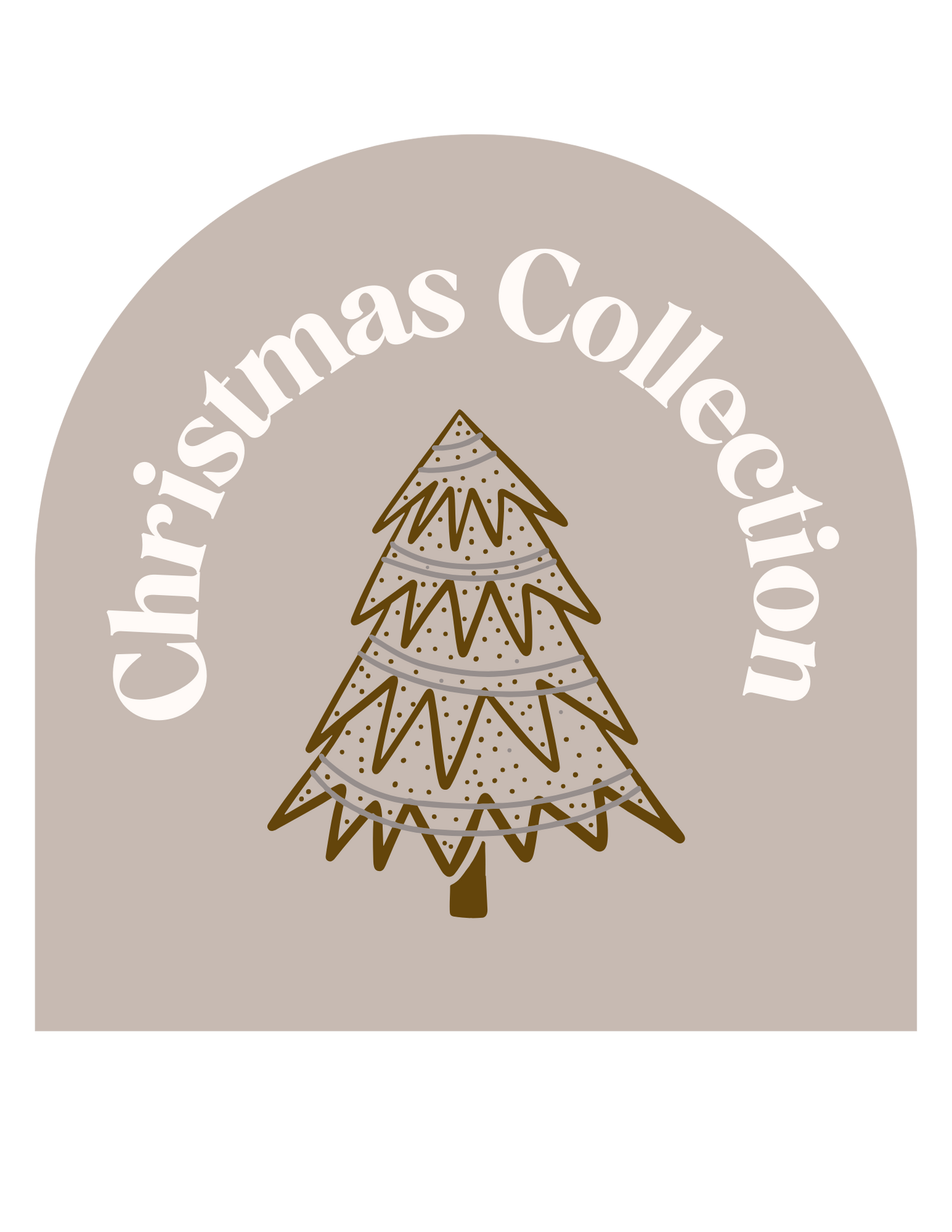 Christmas Collection