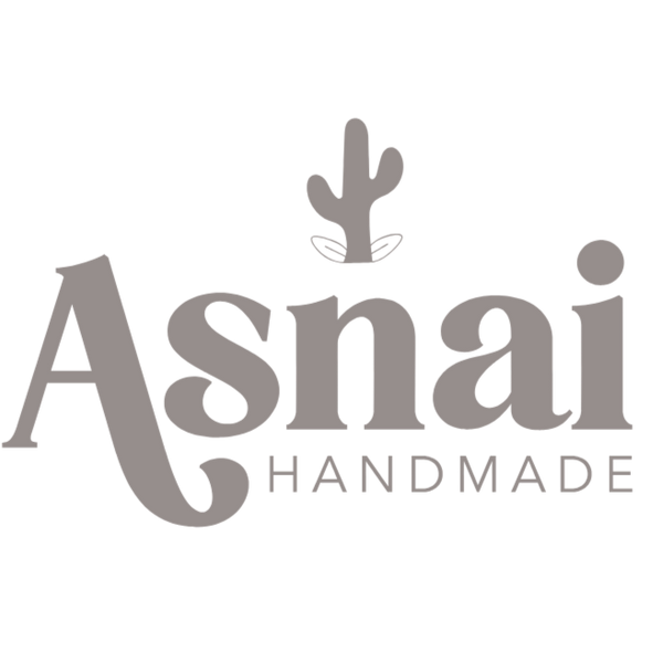 Asnai Handmade